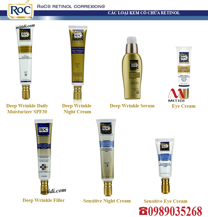 Kem RoC Retinol Correxion Deep Wrinkle Mitidi-kem-roc retinol-correxion-deep-wrinkle-06a.jpg (257 KB)